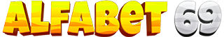 AlfaBet69
